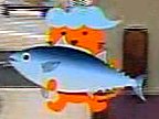nyantaro5.jpg